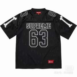 Picture of Supreme T Shirts Short _SKUSupremeS-XLamtr50021212